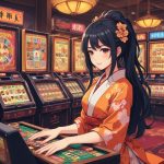 Mengenal Slot dengan Tema Romantis