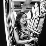Pelajari cara menggali peluang terbaik di slot gacor hari ini. Temukan tips tentang RTP, volatilitas, fitur bonus, dan strategi pengelolaan bankroll untuk meningkatkan peluang Anda meraih kemenangan besar di mesin slot.